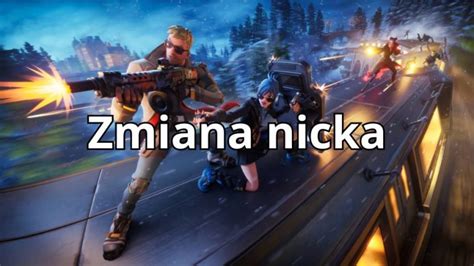 Jak być lepszym w Fortnite Jak grać aby wygrać Komputronik Gaming