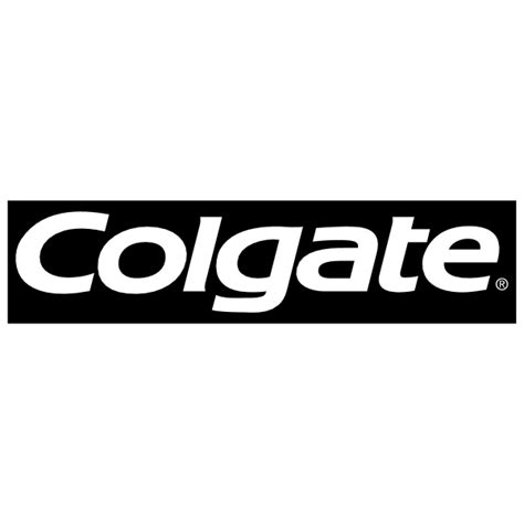 Colgate 1242 [ Download - Logo - icon ] png svg