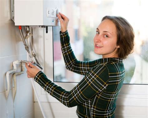 Combi Boilers What Do You Need To Know