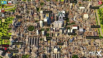 FashionBusiness Beautiful Nude Costume E2 14 XVIDEOS