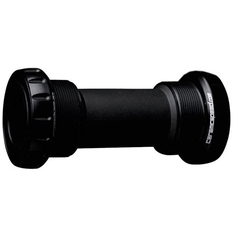 Ceramicspeed Coated Ita Ceramic Bottom Bracket Ita 70 Gxp Bike24