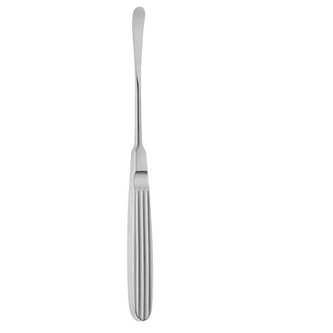 Cottle Skin Elevator 7 14 Boss Surgical Instruments