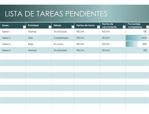 5 Trucos Para Integrar Excel En El Aula AhoraELE