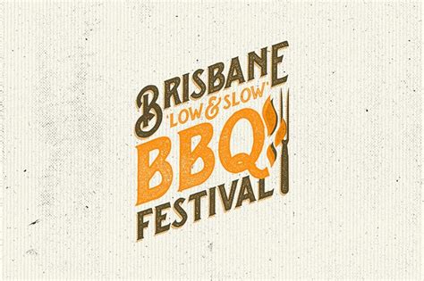 Brisbane Bbq Festival 2015