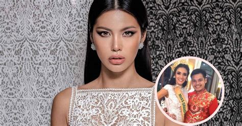 B T G I Nh Nude B I Nh Danh D Minh T N Btc Miss Supranational Chuy N Gia S C P