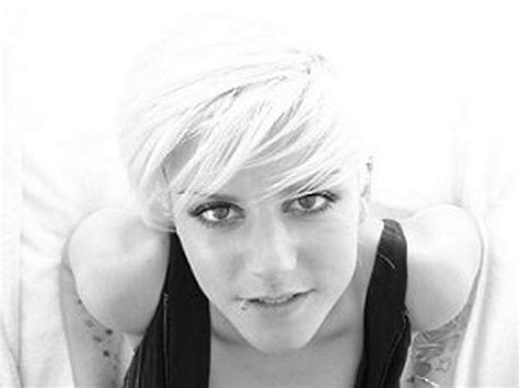 Christina Novelli Alchetron The Free Social Encyclopedia