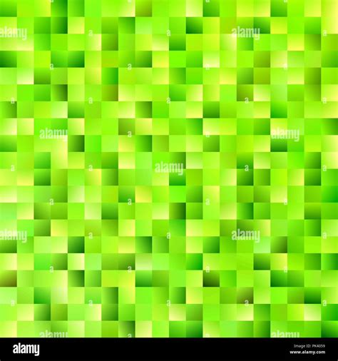 Details 200 Square Background Images Abzlocalmx