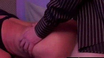 Horny Milf Loves To Swallow Cum Xnxx