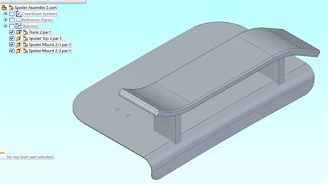 Synchronous Technology Solid Edge Siemens Digital Industries Software