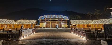 Goryeong Daegaya Festival 2022 Will Be Held 5th May Look At Korea