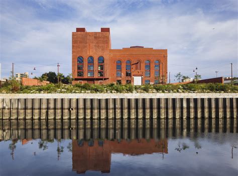 2023 Open City Award - Open House New York