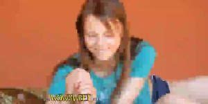 Too Big Cock Into Her Hairy Anal Vagina Porn Videos