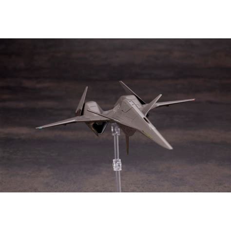 Ace Combat Adf For Modelers Edition Ace Combat Adf For