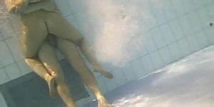 Lesbian Asian Chicks Sex Fun Into Public Spa Porn Videos