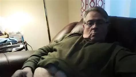 Free Handsome Grandpa Gay Porn Videos XHamster