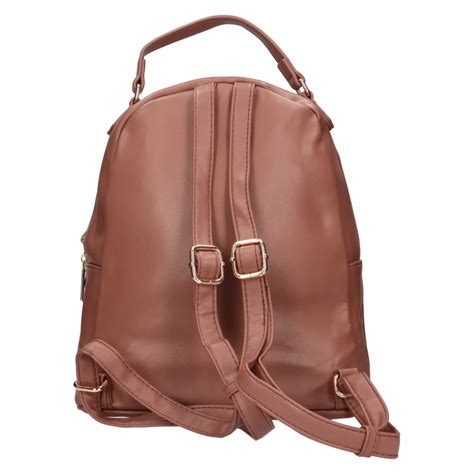 Dámský batoh Marina Galanti Janske nude Kabelečky cz
