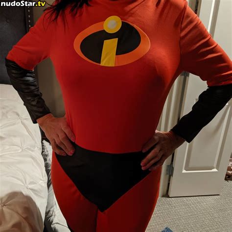 Polly Anna PollytheMilf Https Nude OnlyFans Photo 1 Nudostar TV