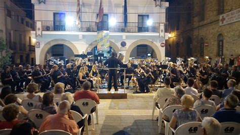 Nuevos M Sicos Se Incorporan A La Banda Sinf Nica De La Umsc