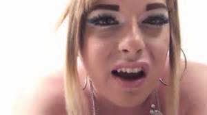 Fuck Yeah Sexy Soles MallorysFeet Clips Sale Clips Sale