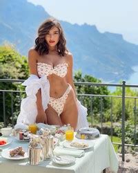INSTA Olivia Culpo Bikini 7 29 21 Phun Org Forum