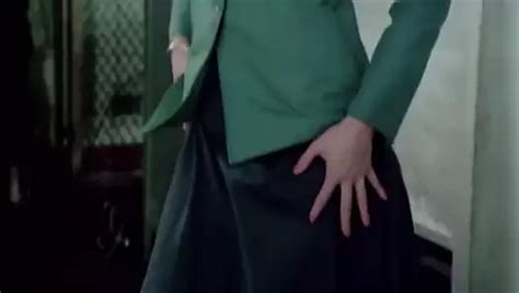 Wade Nichols Porn Videos Porn Star Sex Scenes XHamster