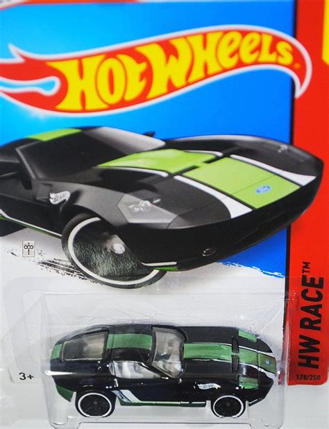 Hot Wheels Samochodziki Wysy Ka Losowa Hot Wheels Sklep Empik