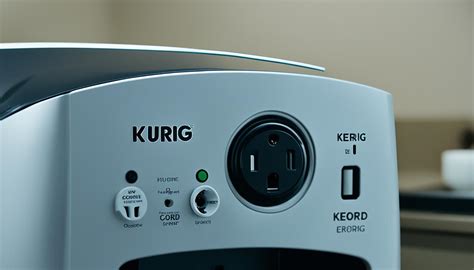 Keurig Wont Turn On After Descaling Fix It Now Machine Answered