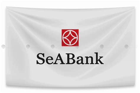 Tổng hợp hơn 97+ logo seabank đẹp nhất - B1 | Business One