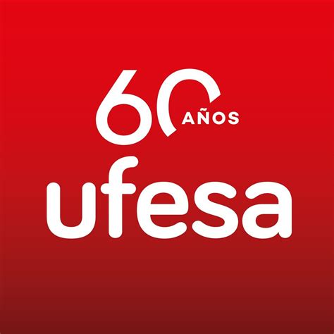 Ufesa - Home