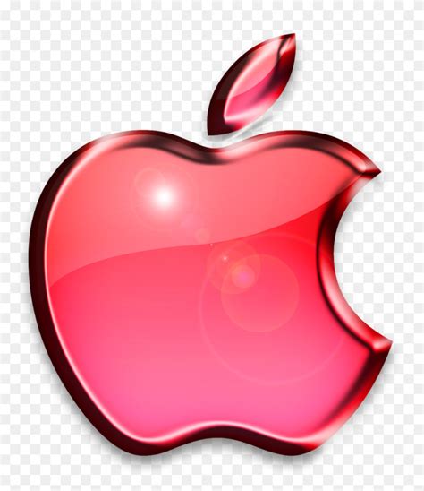 Logo De Apple Png Images Descargar Gratis Logo De Apple Png Flyclipart