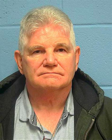 Sex Offender Moves To Greenbank Sheriffs Office Holding Community Meeting Whidbey News Times