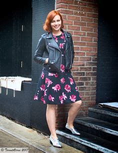 10 Hot New Alicia Malone Bikini Pics