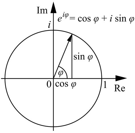 Leonhard Euler Biografía Aportes Obras Frases Y Más