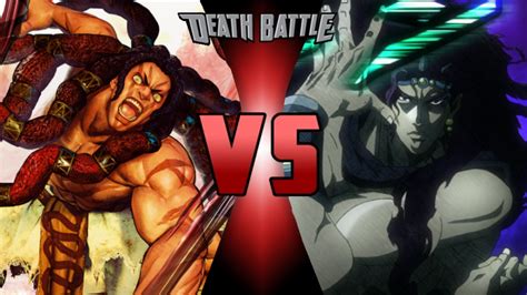 Image Necalli Vs Karspng Death Battle Fanon Wiki Fandom Powered By Wikia