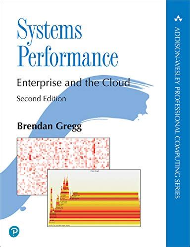 『systems Performance Kindle』｜感想・レビュー 読書メーター