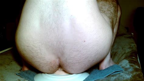 My Horny Ass ThisVid