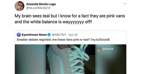 The Science Behind Left Brain Dominance and Its Influence on Shoe Preferences - Hunter Games Magazine