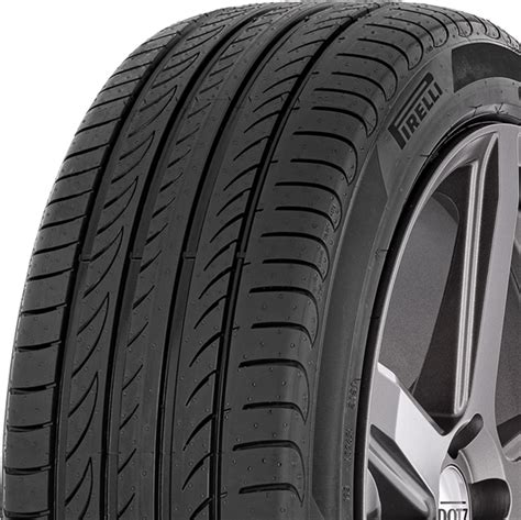 Pirelli Powergy R Y Xl Oponeo Nl