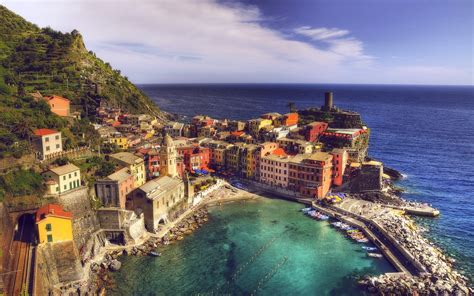 Italy Screensavers and Wallpaper - WallpaperSafari