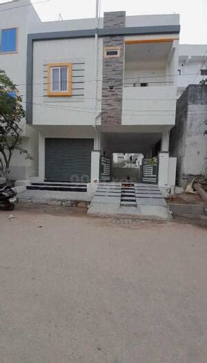 Commercial Property For Sale In Medchal Secunderabad 900 Sq Ft