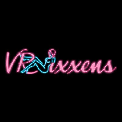 Vrixxens Vr Porn Videos Vrsmash