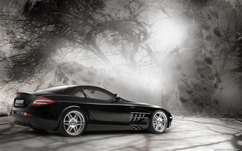 Tuned Car Wallpapers (77+ pictures) - WallpaperSet