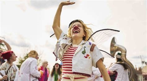 My Dear F Ing Prince Sur Prime Video Un Royal Plaisir Coupable Gay