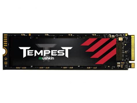 Накопители SSD в Mолдове. Купить Накопители SSD в Кишиневе, - ATEHNO