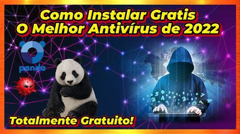 O Melhor Antivirus Gratuito De 2023 Mais Eficiente Remova Todos Os