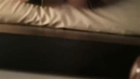 Free Phone Sex Masturbation Porn Videos XHamster