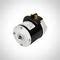 DC Motor ZY105 Fuzhou Wonder Electric Co Ltd Brushed 24V 12V