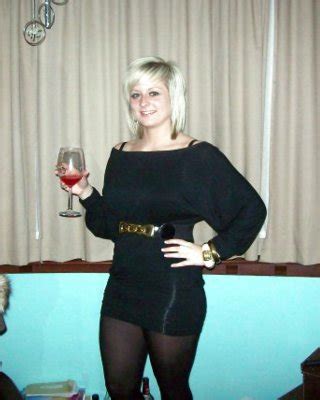 British Amy Leeds Porn Pictures XXX Photos Sex Images 1900658 PICTOA