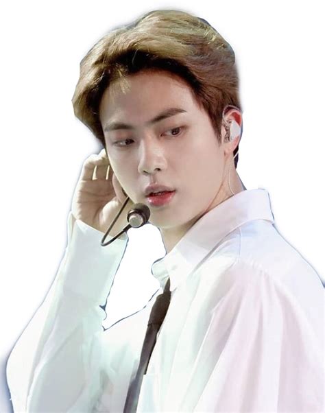 Bts Jin Aesthetic Wallpapers Top Free Bts Jin Aesthetic Backgrounds Porn Sex Picture