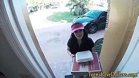 Amateur Babe Gets Rammed And Cumshot For Money In Hd XNXX